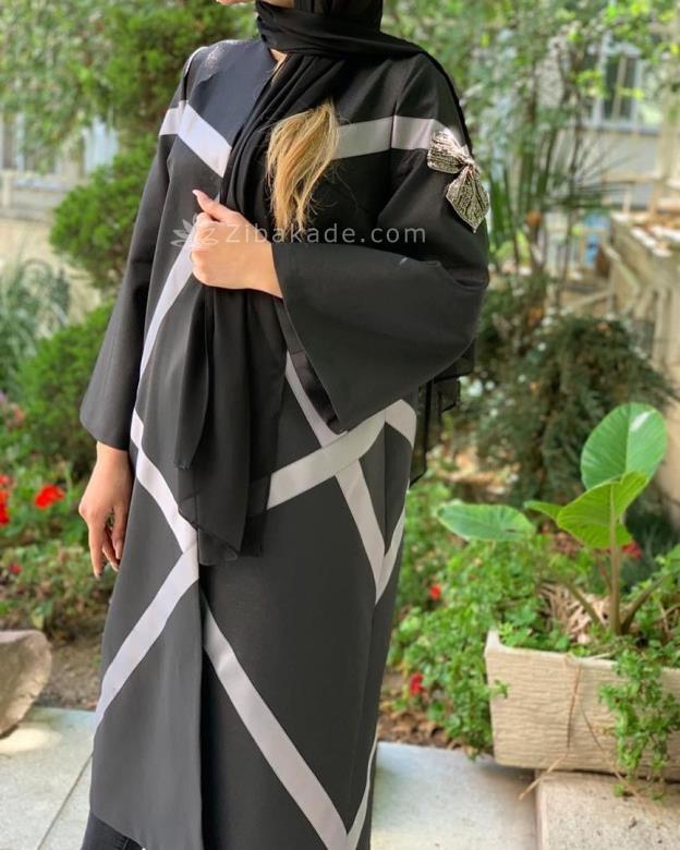 مدل مانتو مجلسی